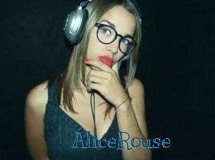 AliceRouse