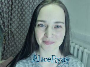 AliceRyay