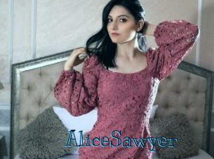 AliceSawyer