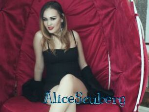 AliceScuberg