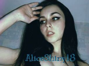 AliceShiny18