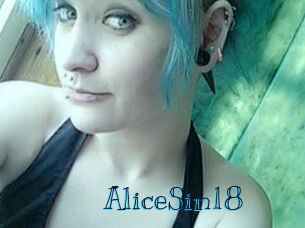 AliceSin18