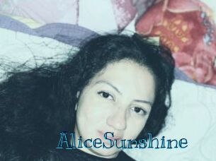 AliceSunshine