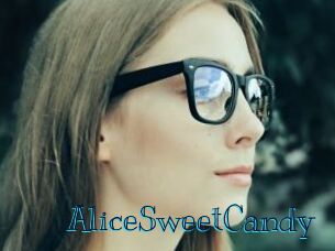 AliceSweetCandy