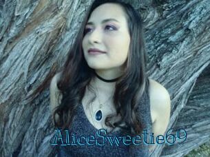 AliceSweetie69