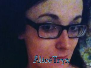 AliceTryx
