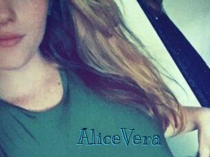 Alice_Vera