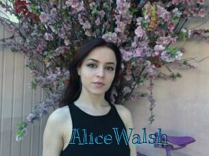 AliceWalsh