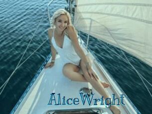 AliceWright
