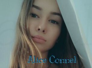 Alice_Connel