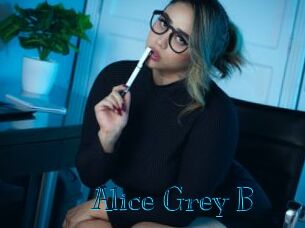 Alice_Grey_B