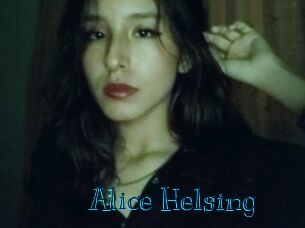 Alice_Helsing