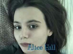 Alice_Hill