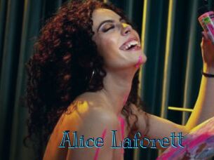 Alice_Laforett