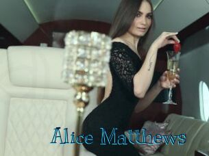 Alice_Matthews
