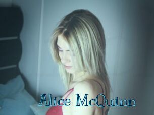 Alice_McQuinn