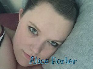Alice_Porter