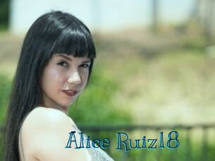 Alice_Ruiz18