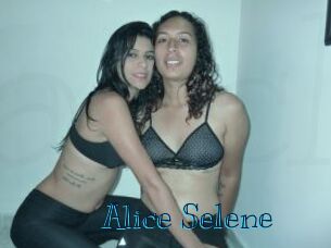Alice_Selene