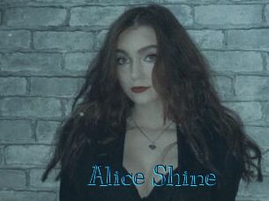 Alice_Shine