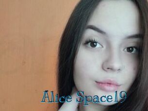 Alice_Space19