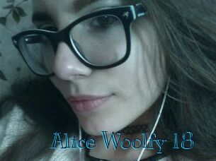 Alice_Woolfy_18