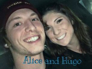 Alice_and_Hugo