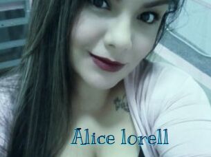 Alice_lorell