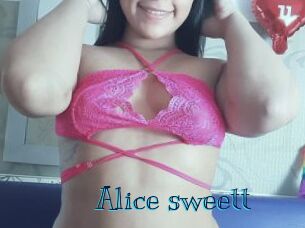 Alice_sweett