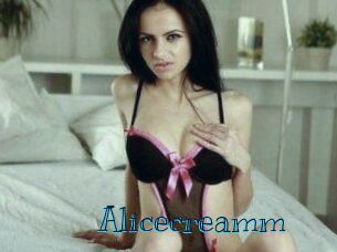 Alicecreamm