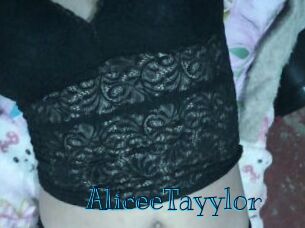 AliceeTayylor