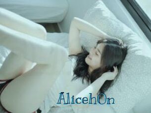 Aliceh0n