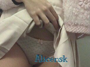 Alice_nsk