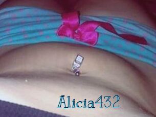 Alicia432