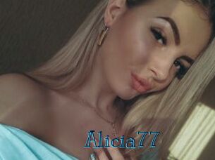 Alicia77