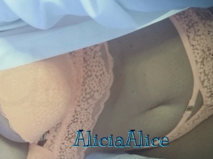 AliciaAlice