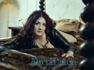 AliciaDixon