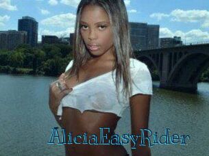 AliciaEasyRider