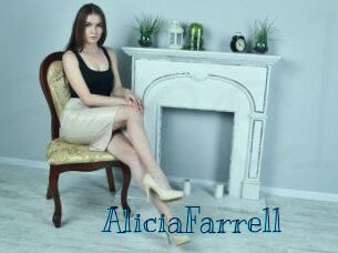 AliciaFarrell