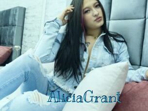 AliciaGrant