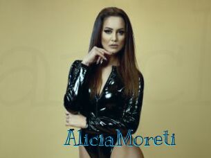 AliciaMoreti