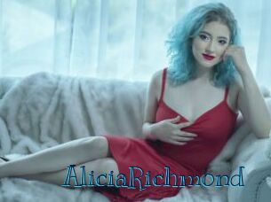 AliciaRichmond