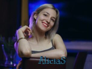 AliciaS