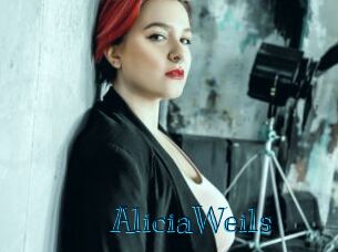 AliciaWeils