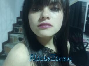 AliciaZiran