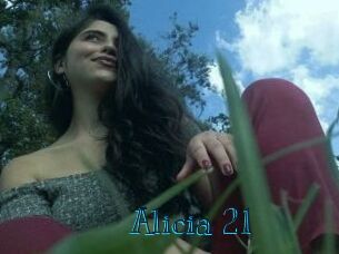 Alicia_21