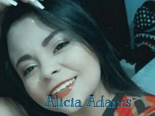 Alicia_Adams