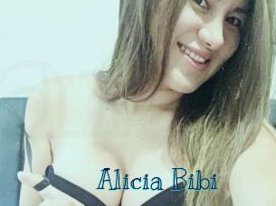 Alicia_Bibi