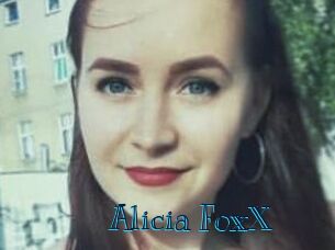 Alicia_FoxX