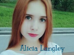Alicia_Langley